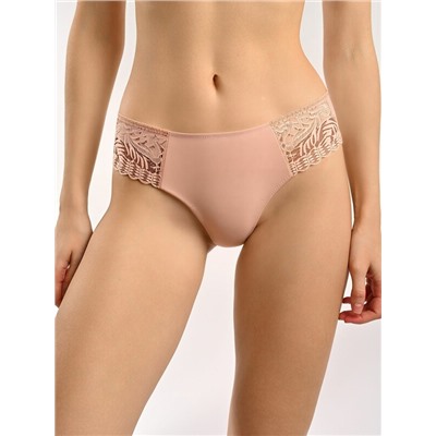 Женские Трусы