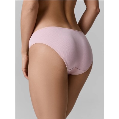 MARK FORMELLE Трусы 412816