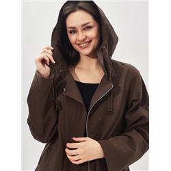 DIMMA Жакет 2452