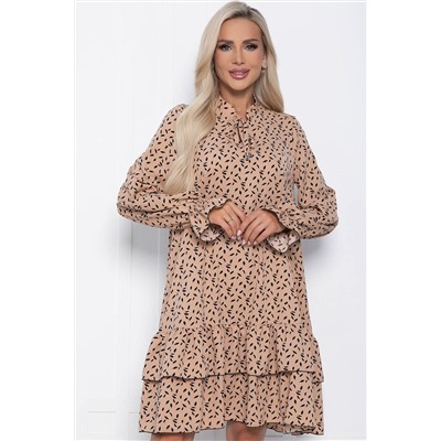 LT Collection Платье