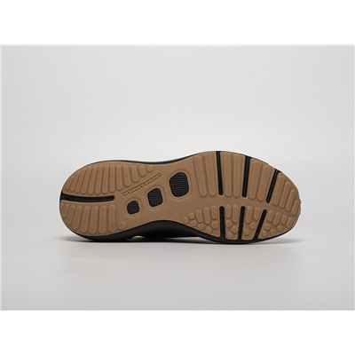 Кроссовки Under Armour HOVR Phantom 3 Storm