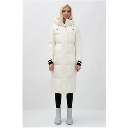 Пальто MTFORCE, 1080604