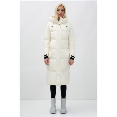 Пальто MTFORCE, 1080604