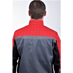 Костюм мужской Фаворит Мега