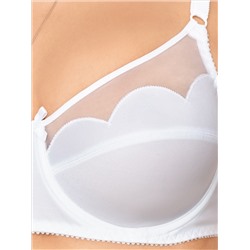 М065 (Бюстгальтер, Новое время )