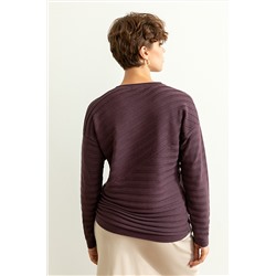 Джемпер жен BeGood AW23WK161