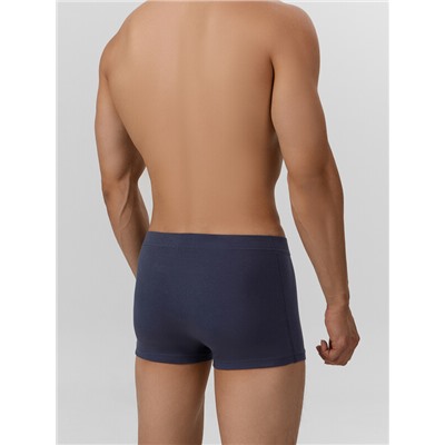 ТРУСЫ МУЖСКИЕ 411229