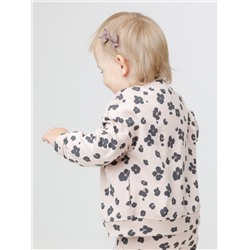 CROCKID Бомбер КР 302859