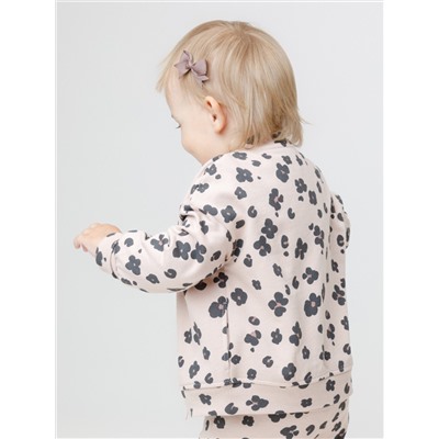 CROCKID Бомбер КР 302859