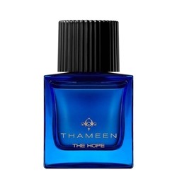 THAMEEN THE HOPE edp 50ml TESTER