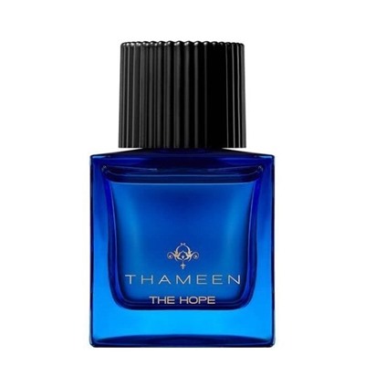 THAMEEN THE HOPE edp 50ml TESTER