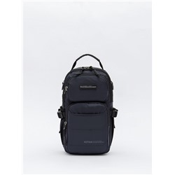 Рюкзак 15073 blue Aotian