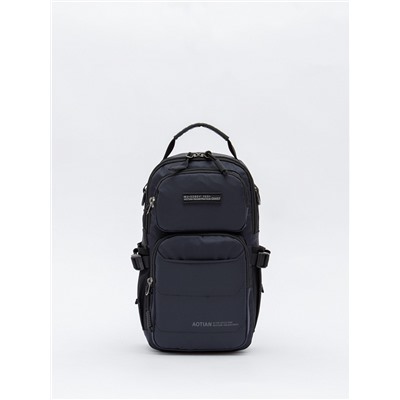 Рюкзак 15073 blue Aotian