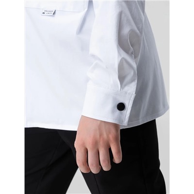 Bodo Рубашка 38-19МU