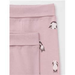 CROCKID Ползунки К 400220-2уп