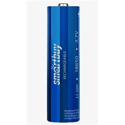 SmartBay акум.18650 3.7v  2200mAh