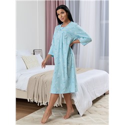 Текс-плюс Сорочка НФ-00245680