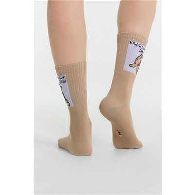 Носки MARK FORMELLE, 1224705