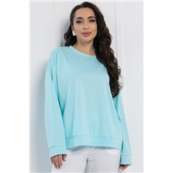 LT Collection Свитшот