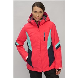 Комплект (Куртка+Брюки) MTFORCE, 841234