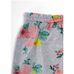 Юбка детская для девочки