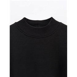Джемперы CONTE LD 2349 Джемпер женский