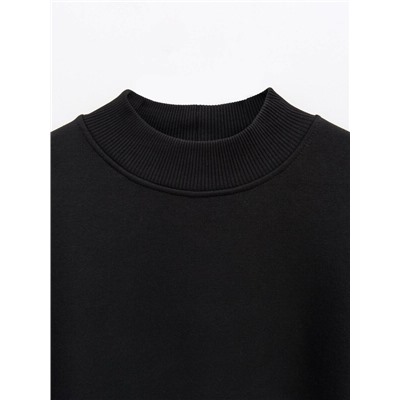 Джемперы CONTE LD 2349 Джемпер женский