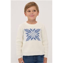 Джемпер VAY, 942536