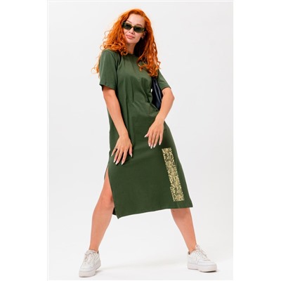 Платье 8517 НАТАЛИ, 1076721