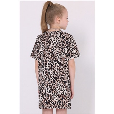 Платье АПРЕЛЬ, 985856