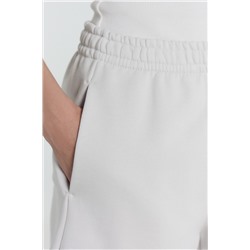 Шорты женские MARK FORMELLE, 1042973