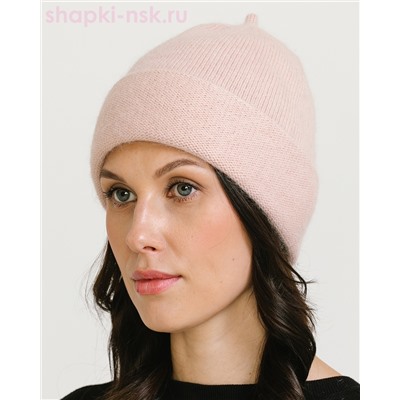 178 PB Шапка (56-58)