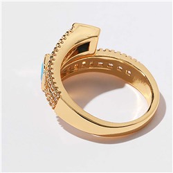 Акц -12% Кольцо арт. 51 1676 (id 276466)