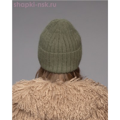 26225 1A KHW F Санди Колпак флис (56-58)