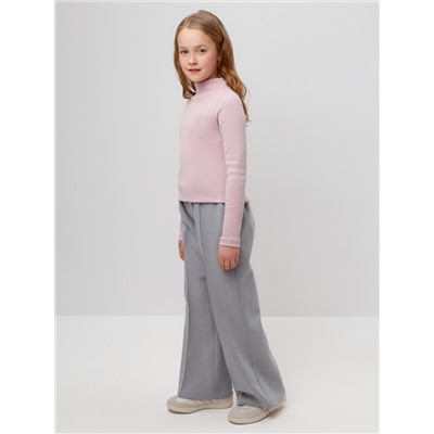 CROCKID Водолазка КР 302674-1