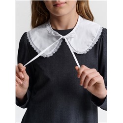 PELICAN Платье GWDJ7147