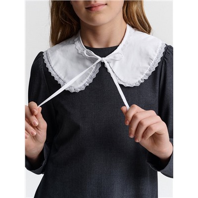 PELICAN Платье GWDJ7147