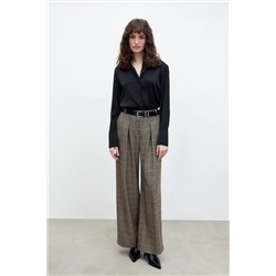 Брюки POMPA, 1090439