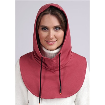 Шапка женская