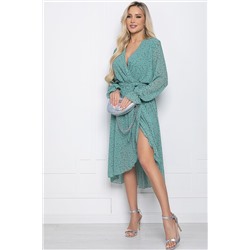LT Collection Платье