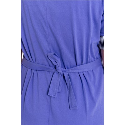 Халат М325194лс