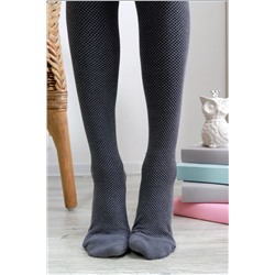 Колготки Паутинка НАТАЛИ, 878594
