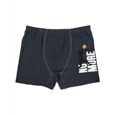 3904 Боксеры для мальчиков многоцвет (BAYKAR)