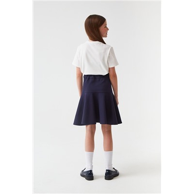 Блузка SMENA, 1198033