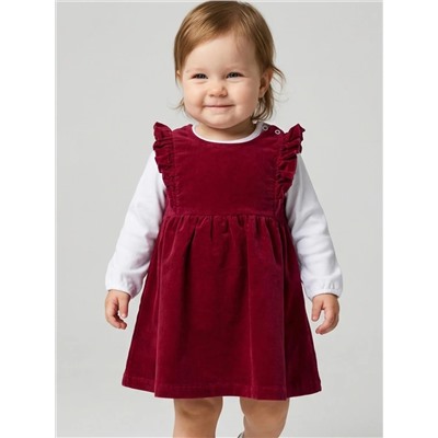 PLAYTODAY Комплект 12623034