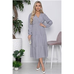 LT Collection Платье