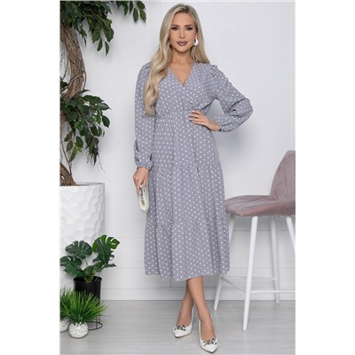 LT Collection Платье