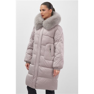 Пальто MTFORCE, 1136521