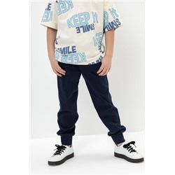 CROCKID Брюки К 400563-1/1