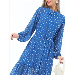 Платье Торжество вкуса, премиум